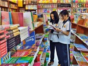 Xuất bản SGK phổ thông: Xu hướng nào đang thịnh hành toàn cầu?